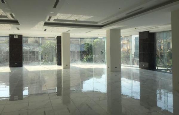 Cần cho thuê Nhà mặt phố 1200m²