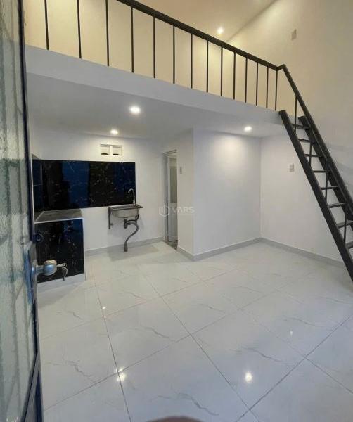 Chủ cần bán Nhà trong hẻm 75m²