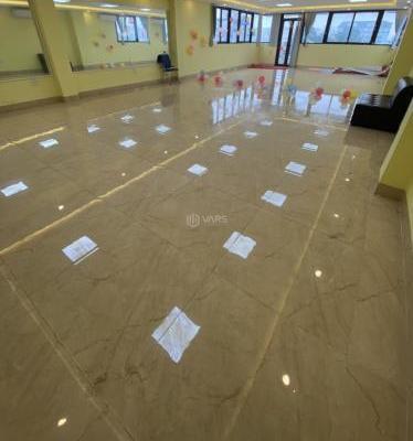 Chủ cho thuê Văn phòng, toà nhà văn phòng 100m²