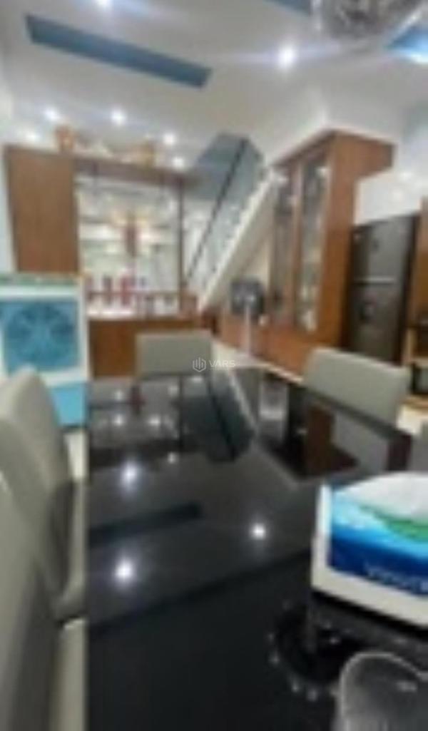 🔥bán nhà 3 tầng thuộc kđt vĩnh điềm trung, nha trang. giá bán 🏤 5,6 tỷ