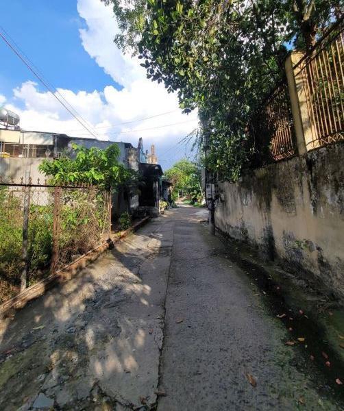 📌2.5 tỷ📌 🏦 Bán đất 230m2 mà chỉ có 11tr/m2 nằm gần Nguyễn Thị Tươi P. Tân Bình Dĩ An