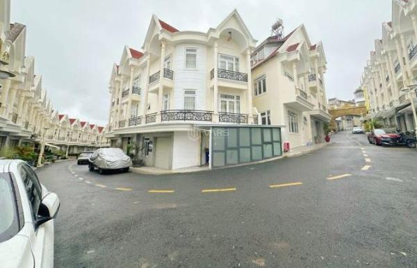 Cần cho thuê Nhà mặt phố 80m²