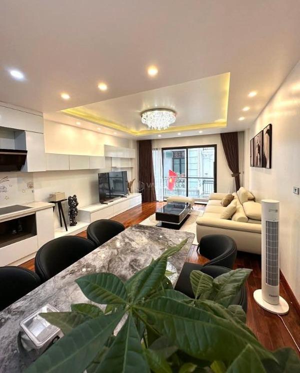Bán Đất nền riêng lẻ 42m²