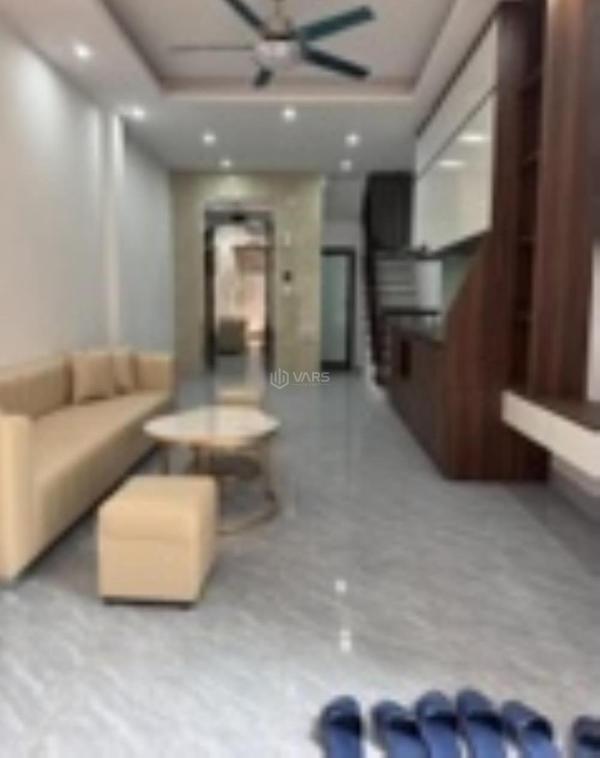 Chỉ 1 căn duy nhất - 11 tỷ nhỉnh - lô góc - phan đình giót - 🏠 hà đông - 5t thang