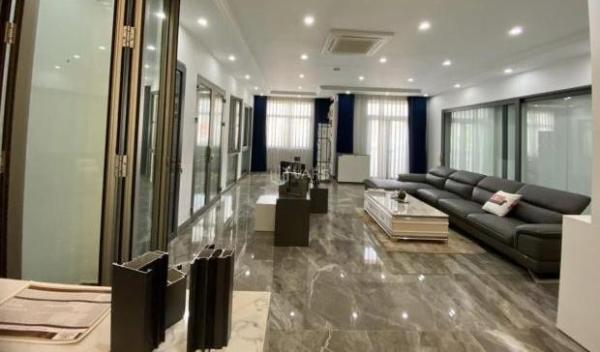 ✅Chuyển nhượng Shophouse đẹp 🏡 nhất Mặt đường Võ Nguyên Giáp