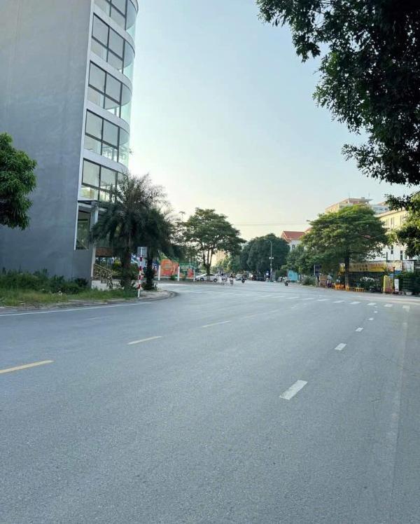 Cần bán Đất nền riêng lẻ 81m²