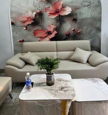 Bán nhà 3 tầng ngõ phố Nguyễn Hữu Cầu, ph Ngọc 🏡 Châu, TP HD, 47m2, 3 ngủ, chỉ 2.28 tỷ