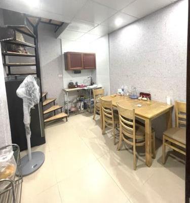 💥Nhà Đẹp Đống Đa, Ngõ 🏤 Nông Gần Phố, 3 Tầng, 2PN, Tặng Nội Thất, Giá 2.18 Tỷ. SĐCC
