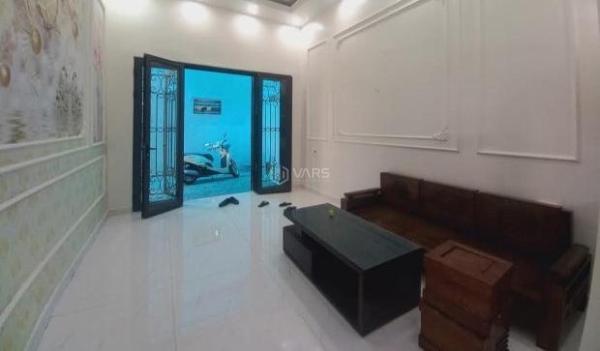Cần bán Nhà mặt phố 48m²