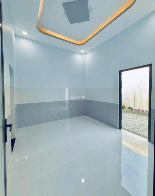 Cần bán Đất nền riêng lẻ 120m²