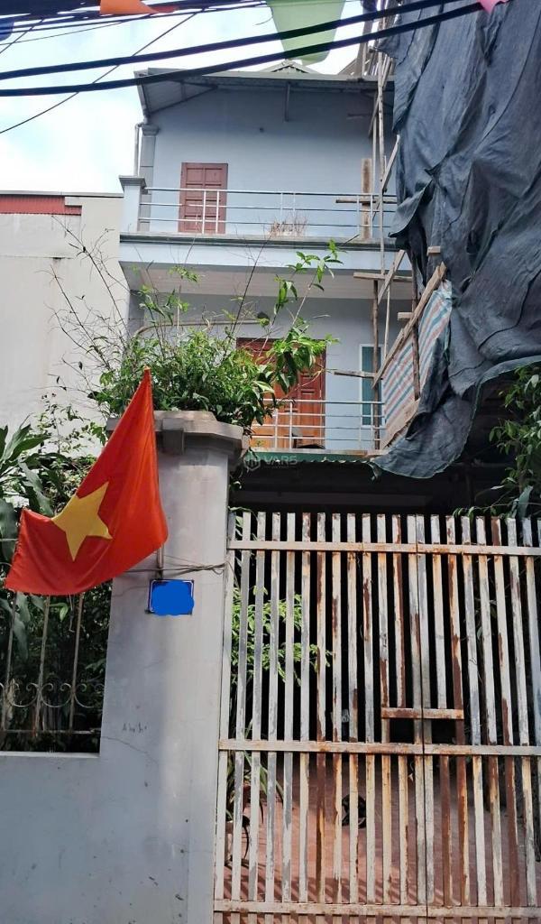 Chủ cần bán Nhà trong hẻm 99m²