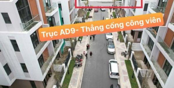 Cần bán Nhà trong hẻm 120m²