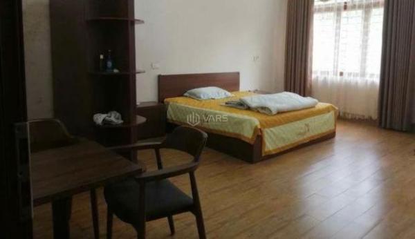 Bán Nhà mặt phố 104m²