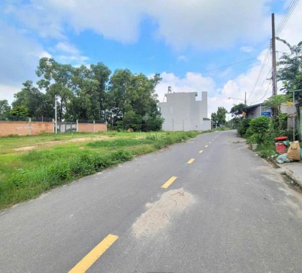 Vẫn là đất bình dương 💥 sổ sẵn công chứng ngay