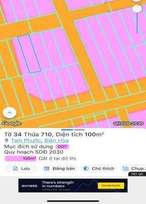 Cần bán Khác 1m²