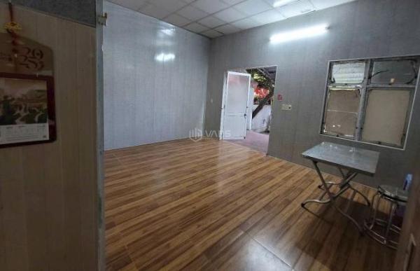 CHO 🏘️ THUÊ MẶT BẰNG KINH DOANH KIỆT ĐỐNG ĐA, TP HUẾ