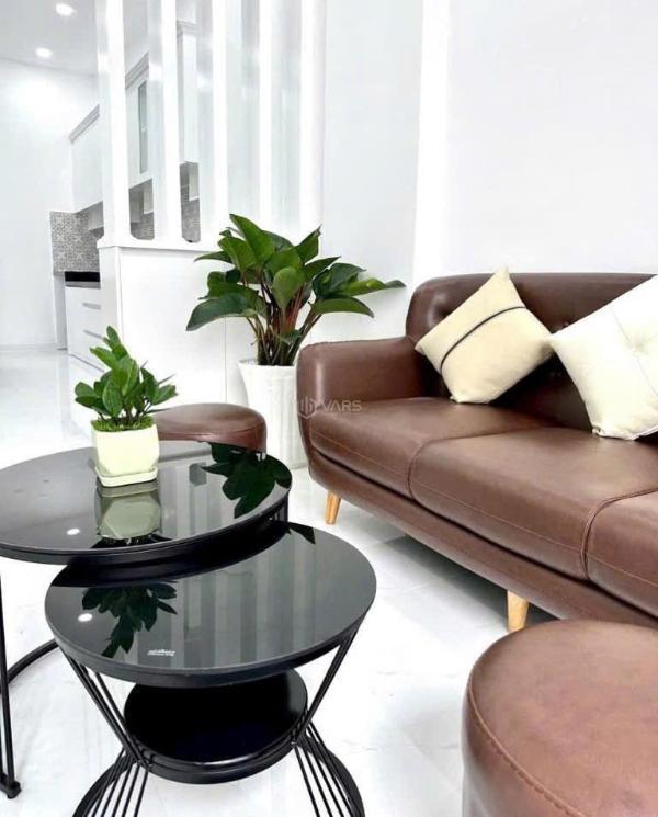 Chủ cần bán Đất nền riêng lẻ 40m²