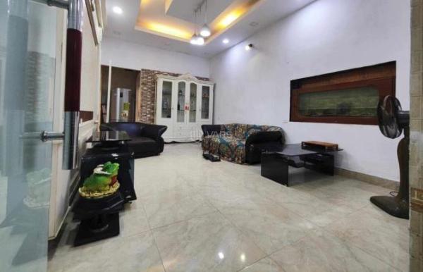 CHO THUÊ 🏣 NHÀ NGUYÊN CĂN PHỐ KIM MÃ, BA ĐÌNH, 56M2, 4 TẦNG, SẴN NỘI THẤT, NGÕ THOÁNG