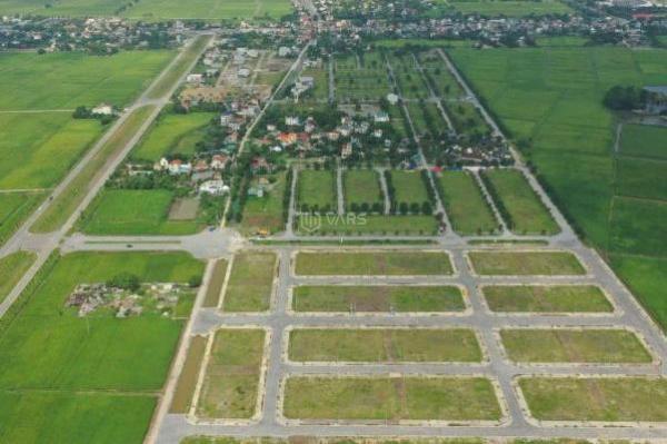 chính chủ trúng đấu giá - thanh phong - thanh liêm - 🏢 hà nam