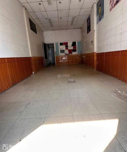 Cho thuê Đất nền riêng lẻ 70m²