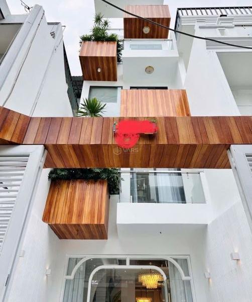 Cần bán Nhà mặt phố 60m²
