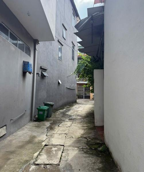 Bán lô thổ cư 5 núi đại phúc 🏡 dt 106m mt 5m hướng tb giá 3.3 tỷ
