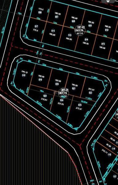 CẦN BÁN 🏚️ ĐẤT đấu giá ngô xá , PHẬT TÍCH, TIÊN DU, BẮC NINH. Giá 5.5 tỷ