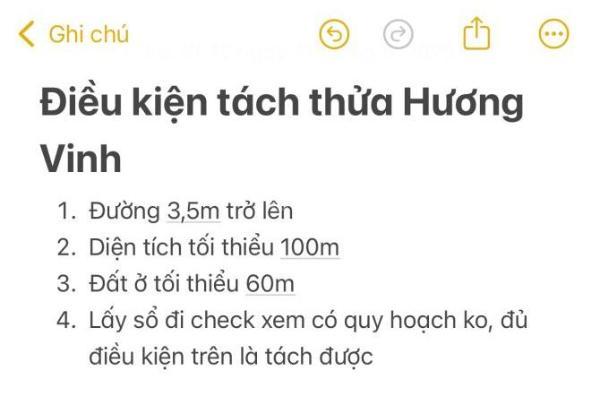 🔥🔥Bán 70m2 kqH Hương Sơ, Nguyễn Văn Linh - View công viên 🏤 lớn, sạch sẽ cống trụ