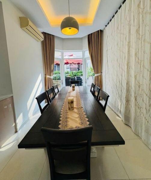 Cần cho thuê Khác 305m²