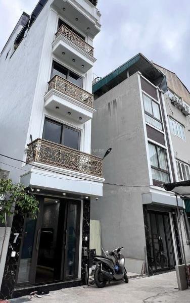 BÁN NHÀ 🏠 DƯƠNG NỘI HÀ ĐÔNG HÀ NỘI