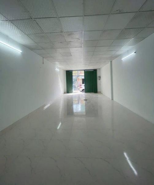 Chủ cần bán Nhà mặt phố 104m²
