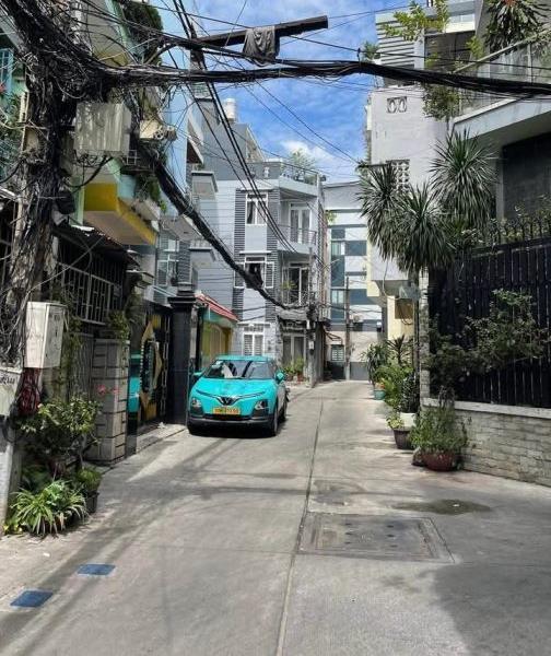 Cần bán Nhà mặt phố 70m²