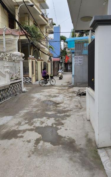 Cần bán Đất nền riêng lẻ 70m²