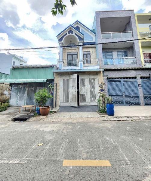 Chủ cần bán Biệt thự nghỉ dưỡng 100m²