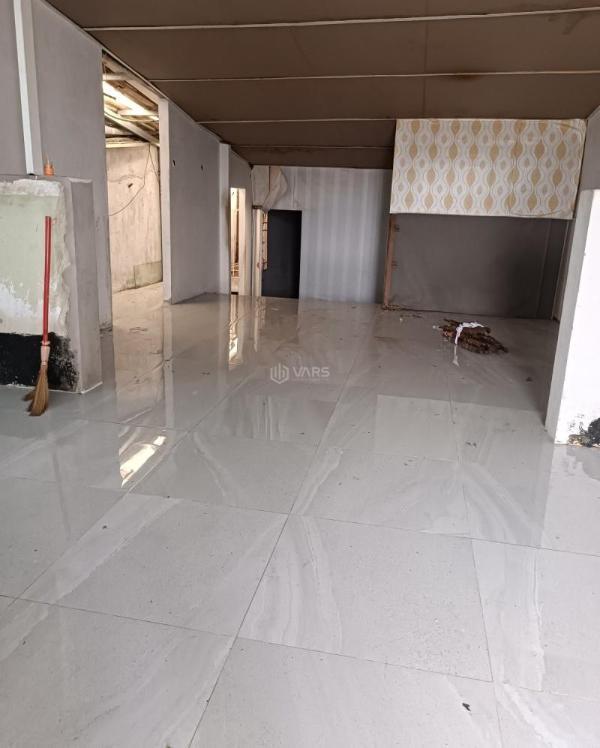 Bán đất tặng nhà mẹ suốt, cạnh đh sư phạm, 💥 kiệt oto tới nhà, dt to 99m2, chỉ 2.x