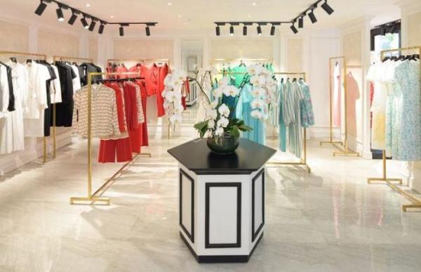 Cho thuê Nhà mặt phố 85m²