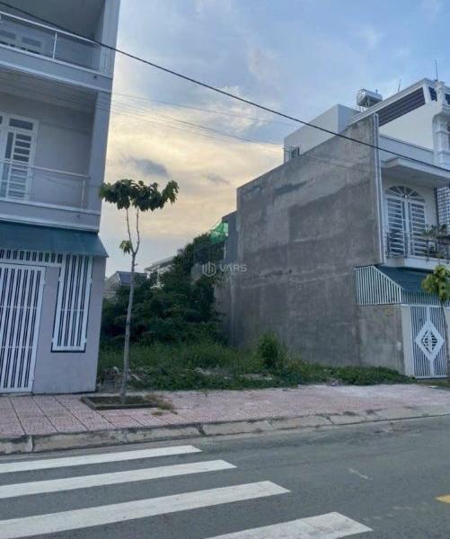 CẮT LỖ 40% LÔ ĐẤT MT ĐƯỜNG LÊ DUẨN GẦN VINCOM LONG THÀNH,DT 246m2 , 🏚️ GIÁ 1TỶ870,SHR