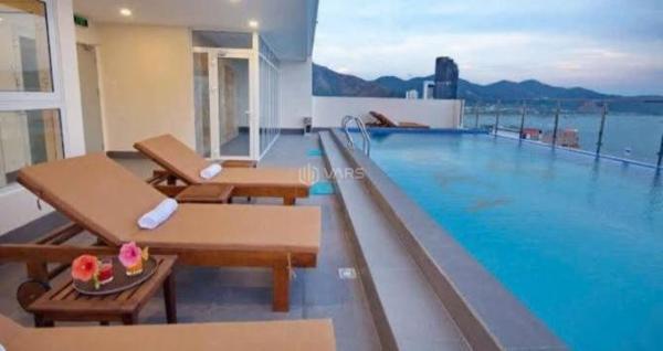Chủ cần bán Khác 247m²