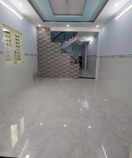 Chủ cần bán Nhà mặt phố 60m²