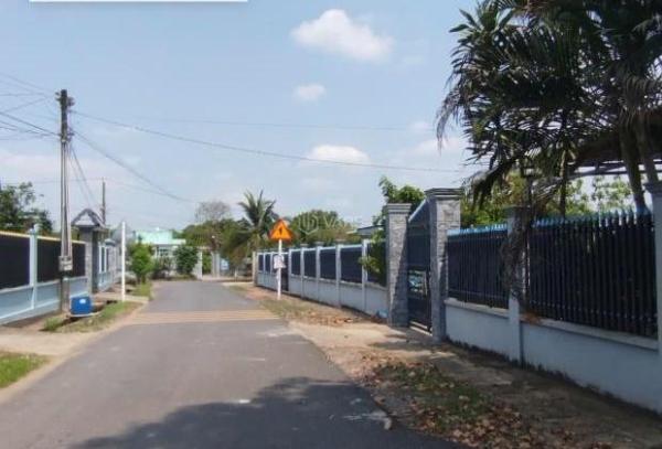 Cần bán Khác 115m²