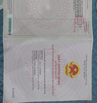<mark style="background-color: transparent; font-weight: 400; ">Chính chủ bán 2870m2 - 2 👍 tỷ có tl đất Lộc Bắc, Bảo Lâm, Lâm Đồng</mark>