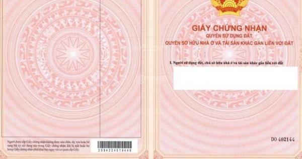Bán căn hộ chung cư BCons Sala Dĩ An chính chủ, 🏣 DT 51.3m2, giá 1.65 tỷ thương lượng