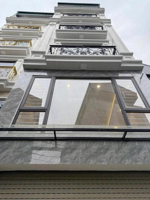 Chủ cần bán Khác 66m²