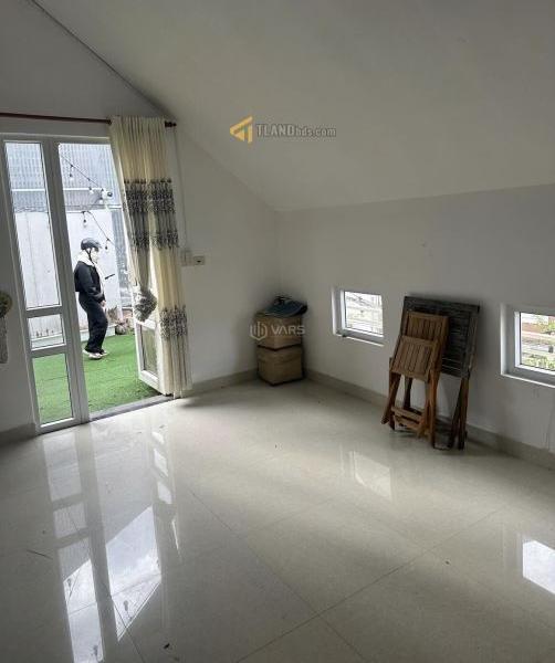 Cần bán Đất nền riêng lẻ 84m²