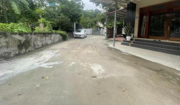 Chủ cần bán Nhà trong hẻm 65m²