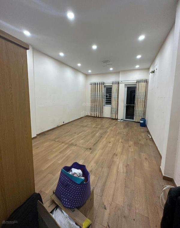 Cực hiếm 🏤 bán nhà bình thạnh 4.4x11m giáp q1 - hẻm xe hơi đinh tiên hoàng