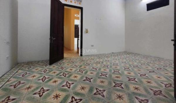 Chủ cho thuê Nhà trong hẻm 95m²