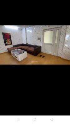 Cho thuê căn hộ 🏣 chung cư 250 Minh Khai, Hai Bà Trưng 80m, 2 ngủ, giá 12tr/tháng