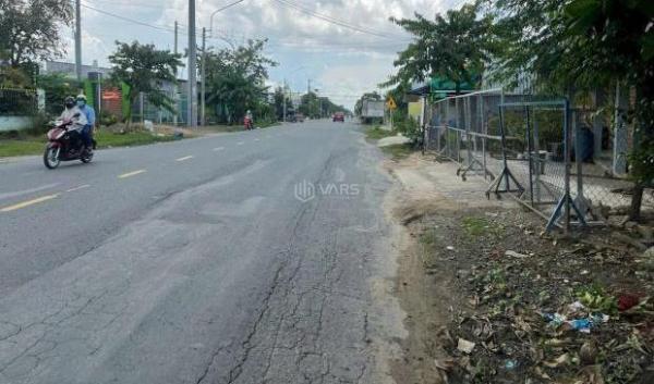 Cần bán Khác 1463m²