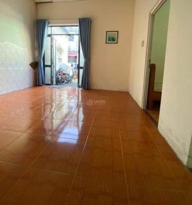 Chủ cần bán Nhà trong hẻm 45m²